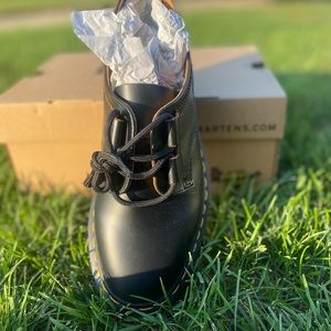 Dr. Martens 1461 Ghillie Oxford